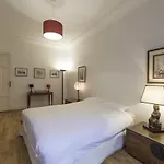 Veeve - The Zen Retreat