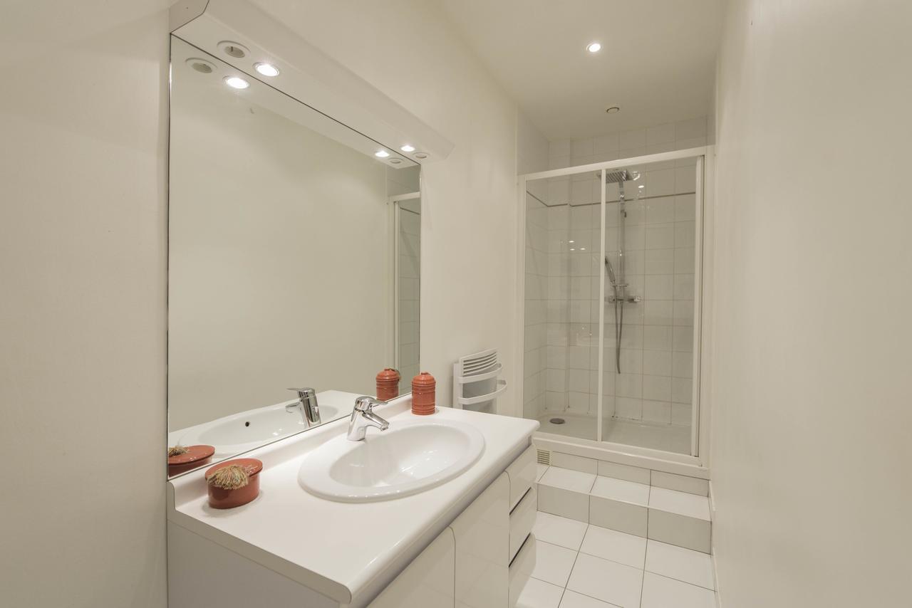 Veeve - The Zen Retreat Apartment *